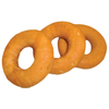 Forma na pečení donutů Dony Donuts, 9xØ80 mm | NEUMARKER, 31-40761