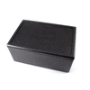 Termoizolační box, 600x400 mm, 80 l | HENDI, Euronorm