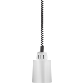 Bílá lampa ohřívače, 900 mm | NEUMARKER, 00-50551-W