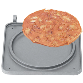 Forma na palačinky Pancake, Ø 220 mm | NEUMARKER, 31-40745