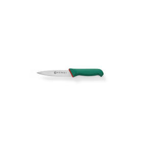 Kuchyňský nůž, 260 mm | HENDI, Green Line