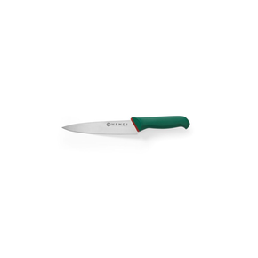 Kuchyňský nůž, 305 mm | HENDI, Green Line