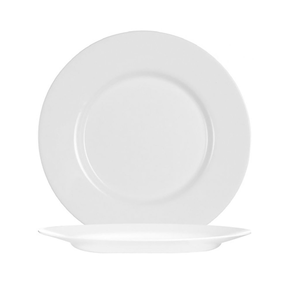 Mělký talíř, Ø 195 mm | ARCOROC, Everyday