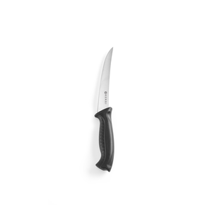 Nůž filetovací, 270 mm | HENDI, Standard
