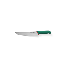 Nůž na krájení, 400 mm | HENDI, Green Line