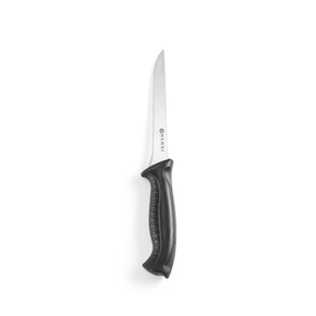 Nůž na odstranění kostí, 285 mm | HENDI, Standard