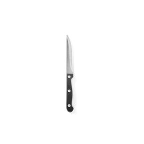 Nůž na steaky 250 mm, 6 ks | HENDI, 781456