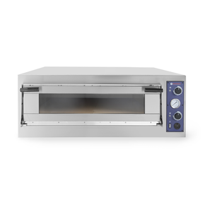 Podstavec pod pizza pec 1511x975x960 mm | HENDI, 224588