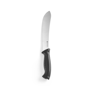Řeznický nůž, 330 mm | HENDI, Standard