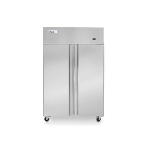 Szafa chłodnicza 900 l | ARKTIC, 233122