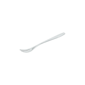 Vidlička na šneky, 140 mm | HENDI, 402221