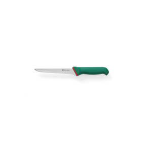 Vykosťovací nůž, 380 mm | HENDI, Green Line