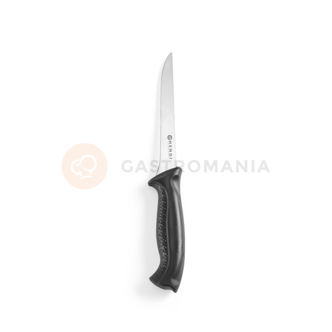 Nůž na odstranění kostí, 285 mm | HENDI, Standard