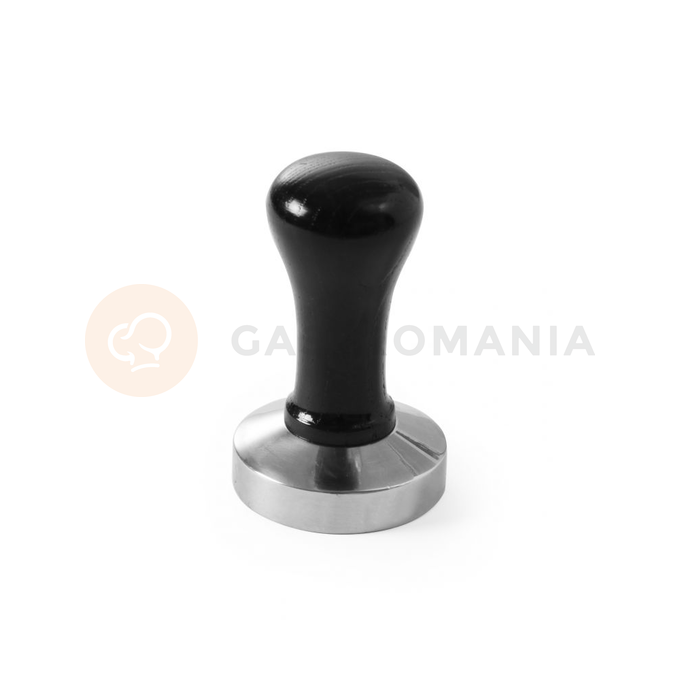 Pěchovadlo na kávu (tamper), Ø 58 mm | HENDI, 208731