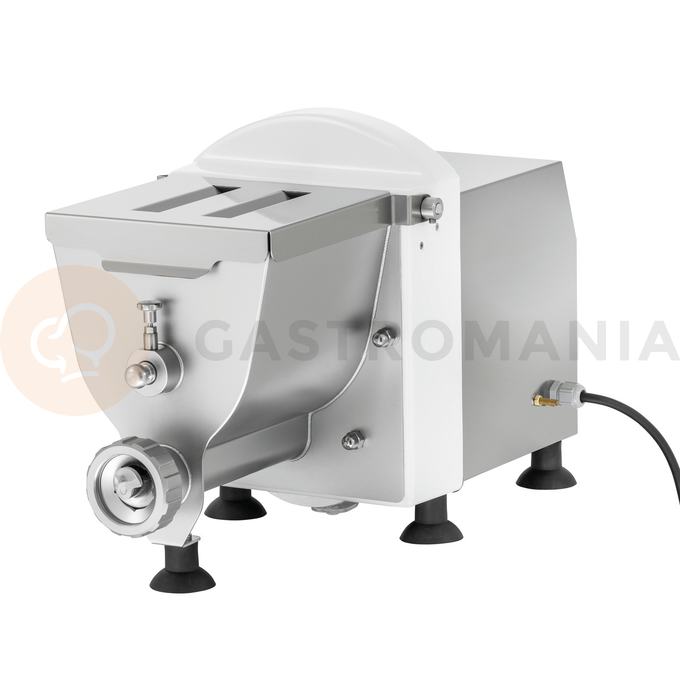 Stroj na těstoviny 5 kg/h | BARTSCHER, 5000
