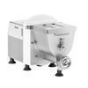 Stroj na těstoviny 5 kg/h | BARTSCHER, 5000