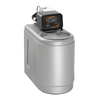 Změkčovač vody 1500 l / 24 h | BARTSCHER, WEH1500