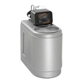 Změkčovač vody 1500 l / 24 h | BARTSCHER, WEH1500