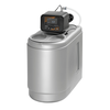 Změkčovač vody 1500 l / 24 h | BARTSCHER, WEH1500