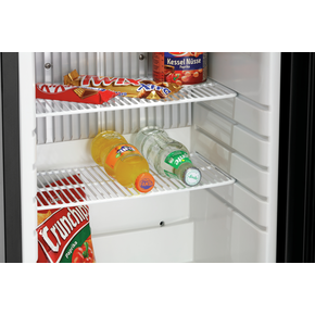 Minibar 31 l | BARTSCHER, K1-111