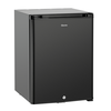 Minibar 31 l | BARTSCHER, K1-111