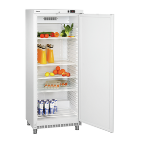 Chladicí skříň 600 l | BARTSCHER, 600 WSTL