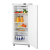 Chladicí skříň 600 l | BARTSCHER, 600 WSTL