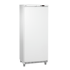Chladicí skříň 600 l | BARTSCHER, 600 WSTL