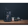 Automatický kávovar s odnímatelnou nádrží na vodu o objemu 2,2 litru | NIVONA, Cafe Romatica 791, NIV791