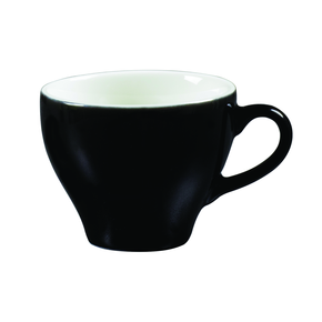 Porcelánový šálek na cappucino 200 ml | ARIANE, Amico