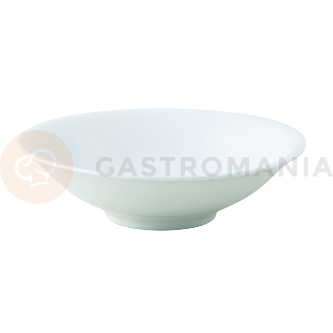 Porcelánová miska 17 cm, 300 ml | ARIANE, Brasserie