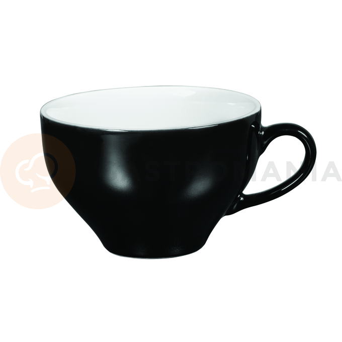 Porcelánový šálek 450 ml | ARIANE, Amico