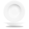 Hluboký talíř z porcelánu 28 cm, 511 ml | ALCHEMY, Ambience