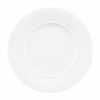 Mělký talíř z porcelánu 16,2 cm | ALCHEMY, Ambience
