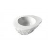 Porcelánová dekorativní nádoba 110 ml | PORDAMSA, 286635
