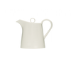 Porcelánová konvice na kávu Purity 300 ml | BAUSCHER, Purity