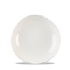Porcelánová mísa 1100 ml | CHURCHILL, Trace