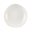 Porcelánová mísa 1100 ml | CHURCHILL, Trace