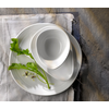Porcelánová mísa 1100 ml | CHURCHILL, Trace