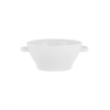 Porcelánová miska na polévku s oušky 300 ml | ARIANE, Privilage
