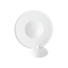 Porcelánový talíř hluboký gourmet 15 cm | ARIANE, Privilage