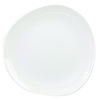 Porcelánový talíř mělký 21 cm | CHURCHILL, Discover