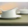 Talerz głęboki z rantem 23,8 cm, 320 ml | BAUSCHER, Purity