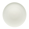 Talerz płaski coupe silence 30,8 cm | BAUSCHER, Purity