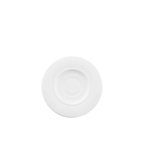 Podšálek z porcelánu 16,2 cm | ALCHEMY, Ambience