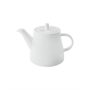 Porcelánová konvice na čaj 400 ml | ARIANE, Privilage