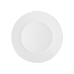 Porcelánový talíř mělký 25 cm | ARIANE, Privilage