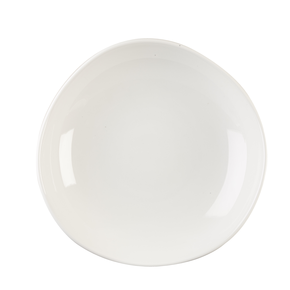 Porcelánová mísa 1100 ml | CHURCHILL, Trace