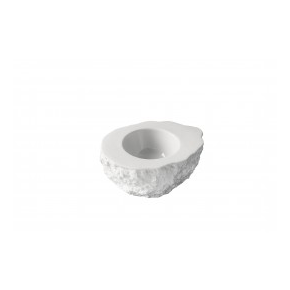 Porcelánový podšálek 15 cm | ARIANE, Privilage