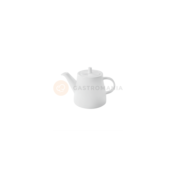 Porcelánová konvice na čaj 800 ml | ARIANE, Privilage